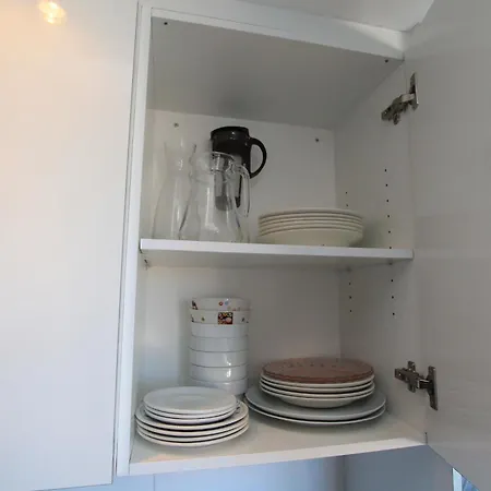 Holiday home Casa2_praia_beach_house Portimao